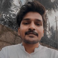 Pawan Pal