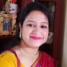 RIMA NAYEK