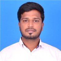 Kumaran Chandrasekaran