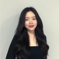 Jamie Cheong