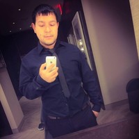 Henry Lopez