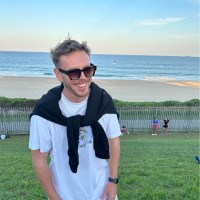 Joshua Guthrie