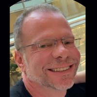 Marcello Erich Reicher