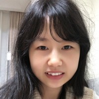 沈雪敏