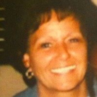 Marie Hall