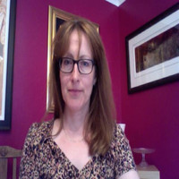 Irene Connolly