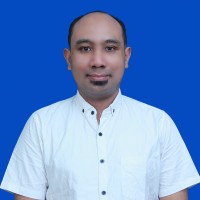 Mohammad Agus Mu'awan