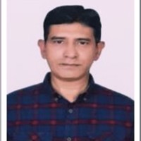 Mohammad Raziuddin