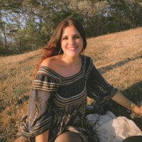 María José Dinarte