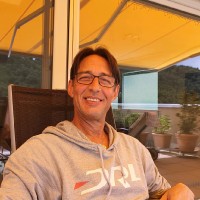 Stefan Fehr