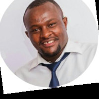 Joseph Ndungu