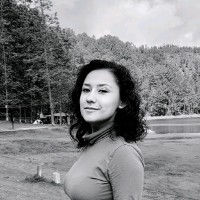 María del Carmen Malagón Leal