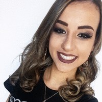 Jokasta Marques Alvarenga