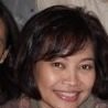 Rere Woelandari