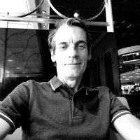 David Joinson