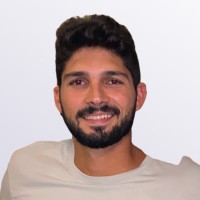 Tal Dan