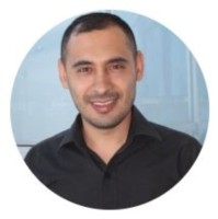 Alejandro Taborda Molina