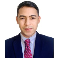 Daniel Cáceres