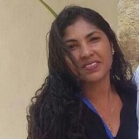 Eliane Silva Ramos