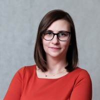 Natalia Wieczorkiewicz