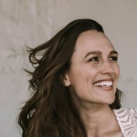 Louise Leblanc