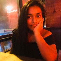 Katherinne Lizana