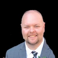 Stephen Loveday
