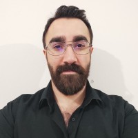 Burhancan TOKATLIOĞLU