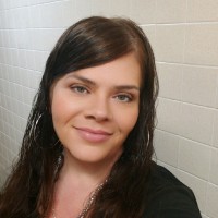 Amanda Shorter