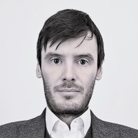 Gearóid Ó Faoleán