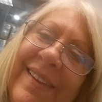 Jerri Clark