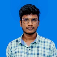 Manoj Kumar