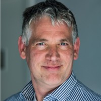 Martijn Doesborgh