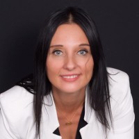Natacha B.