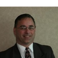 Scott Klag