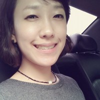 정다정