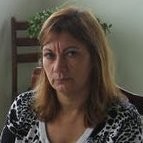 Antonia Mendes