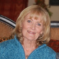 Susie Coon