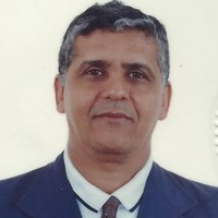 Edésio Cunha Da Mota