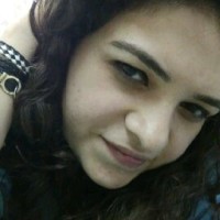 Divya Choudhary