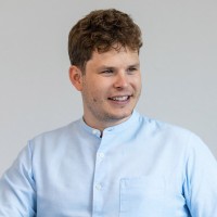 Christian Rusche