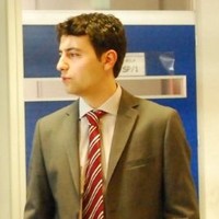 Emiliano Sergio