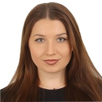 Valentina Ustinova