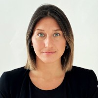 Pelin Celik