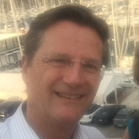 Jean-Marie Danjou