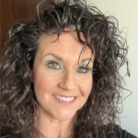 Traci Bakker