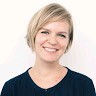 Eva Verschuere