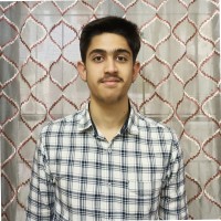 Vansh Singhal