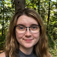 Allison Steeves