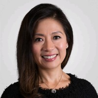 Josephine Lam